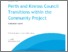 [thumbnail of Welch-etal-2014-perth-and-kinross-council-transitions-within-the-community-project]