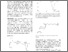[thumbnail of Barriau-etal-ECM-2002-characterisation-of-an-extended-series-of-biodegradable-cycloaliphatic-polyesters]