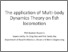 [thumbnail of Li-etal-RPD-2016-application-of-multi-body-dynamics-theory-on-fish-locomotion]