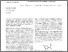 [thumbnail of Bhardwaj-etal-CEC2015-random-forest-model-for-predicting-the-crystallisability-of-organic-molecules]