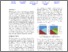 [thumbnail of Xu-etal-CIRED-2016-hydrogen-electrolyser-demand-on-distribution-network]