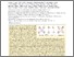 [thumbnail of Krap-etal-IC2016-Enhancement-of-CO2-adsorption-and-catalytic-properties-by-Fe-doping]