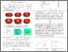 [thumbnail of Li-Jia-Xiao-RPD-2014-a-study-of-vortex-ring-generation-by-a-circular-disc]