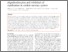 [thumbnail of Allan-etal-ANC-2016-Role-of-IL-33-and-ST2-signalling-pathway-in-multiple]
