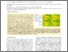 [thumbnail of Gillespie-etal-EST2016-Development-evaluation-and-comparison-of-land-use-regression-modelling-methods]