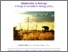 [thumbnail of Marchant-IPPI-2016-elephants-in-energy-5-things-to-consider-in-energy-policy]