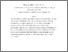 [thumbnail of Huhe-Chen-PPG-2016-Understanding-the-double-embeddedness-in-government-business-relations]
