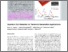 [thumbnail of Leyman-etal-LPR2016-Quantum-dot-materials-for-terahertz-generation-applications]