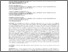 [thumbnail of Abrishami-etal-JITC2014-Integration-of-BIM-and-generative-design-to-exploit-AEC-conceptual-design-innovation]