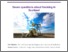 [thumbnail of Shipton-Turner-IPPI-2016-Seven-questions-about-fracking-in-Scotland]