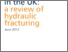 [thumbnail of Shipton-RS2012-shale-gas-extraction-UK-review-hydraulic-fracturing]