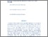 [thumbnail of Smeriglio-etal-RSA-2016-Administrative-capacity-and-Cohesion-Policy]