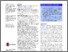 [thumbnail of Hall-etal-BMJOpen-2016-Views-of-patients-and-professionals-about-electronic-multicompartment]