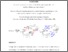 [thumbnail of Alvarez-Dorta-JOC2016-Radical-mediated-C-H-functionalization]