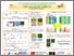 [thumbnail of Wu-etal-GPUTC2016-GPU-acceleration-of-non-iterative-and-iterative-algorithms]