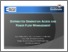 [thumbnail of Kockar-etal-PESGM2010-slides-Distributed-Generation-access-and-power-flow-management-]