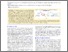 [thumbnail of Barham-etal-JACS-2016-Contra-thermodynamic-hydrogen-atom-abstraction]