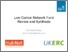 [thumbnail of Frame-ClimateXchange2015-Reviewing-Ofgem-Low-Carbon-Network-Fund]