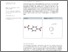 [thumbnail of Kennedy-Silva-de-Moraes-IUCrData2016-A-monoclinic-polymorph-of-2-(4-nitrophenyl)acetic-acid]
