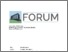 [thumbnail of Hammill-Forum2016-Reading-projects]