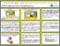 [thumbnail of West-Johnston-2009-building-audio-and-video-into-a-virtual-learning-resource]