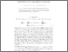 [thumbnail of Foondun-Setayeshgar-SPL-2017-Large-deviations-for-a-class-of-semilinear-stochastic-partial-differential-equations]
