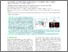 [thumbnail of Chapran-etal-ACSAMI2017-ambipolar-BODIPY-derivative-for-a-white-exciplex-OLED]