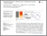 [thumbnail of Lakshmanan-etal-CEJ-2015-Nanoparticle-transport-in-saturated-porous-medium]