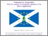 [thumbnail of Imrie-IPPI-2017-freedom-of-movement-why-it-is-central-to-Scotlands-interests-in-the-brexit-negotiations]