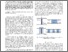 [thumbnail of Donaldson-etal-UCMMT2015-Multilayer-microwave-windows-for-wideband gyro-amplifiers]