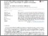 [thumbnail of Zhao-etal-MSSP2016-novel-defect-depth-measurement-method-based-on-nonlinear]