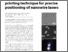 [thumbnail of Hurtado-et-al-SN-2016-Novel-nanoscale-transfer-printing-technique]