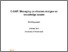 [thumbnail of Macgregor-2012-c-cap-managing-curriculum-designs-as-knowledge-assets-briefing-paper]