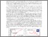 [thumbnail of Casula-etal-Europhoton2016-~1400-nm-continuous-wave-diamond-Raman-laser]
