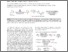 [thumbnail of Griffiths-etal-OL-2017-Transition-metal-free-amine-oxidation]