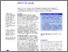 [thumbnail of Simpson-etal-BMJO-2017-Live-attenuated-and-seasonal-inactivated-influenza-vaccination]