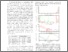 [thumbnail of Kaur-etal-JPCS2015-near-threshold-dielectronic-recombination-studies-of-Si-like-ions]