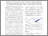 [thumbnail of Fernández-Menchero-etal-JPCS2015-configuration-interaction-close-coupling-expansion-versus-the-relativistic-formalism]