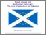 [thumbnail of Imrie-IPPI-2017-Brexit-powers-and-the-scottish-parliament-the-case-of-agriculture-and-fisheries]