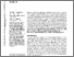 [thumbnail of Zin-etal-DDDT2017-Gancidin-W-a-potential-low-toxicity-antimalarial-agent-isolated]