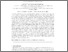 [thumbnail of Wu-Struchtrup-JFM-2017-Gas-kinetic-boundary-condition-for-the-Boltzmann-equation]