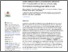 [thumbnail of Abriouel-etal-PLOSone-2017-In-silico-genomic-insights-into-aspects-of-food-safety]