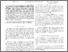 [thumbnail of Dastgiri-etal-ICEE2017-Duty-cycle-polarization-division-multiplexing-system]