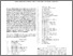[thumbnail of Sztykiel-etal-IEEE-TSG-2017-Electro-thermal-analysis-of-power converter-components]
