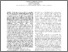 [thumbnail of Syam-etal-COGNITIVE-2016-Single-trial-classification-of-EEG-in-predicting-intention]