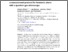 [thumbnail of Pichler-etal-NJP-2013-Thermal-versus-entanglement-entropy]