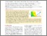 [thumbnail of Macfhionnghaile-etal-CGD-2017-Crystallization-diagram-for-antisolvent-crystallization-of-lactose]