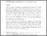 [thumbnail of Agapiou-Cheung-Arbitration-2016-apologies-apology-legislation-and-civil-disputes]