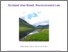 [thumbnail of Imrie-IPPI-2017-Scotland-after-brexit-environmental-law]