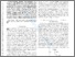 [thumbnail of Zhang-etal-IEEE-TOAS-2017-A-36-GHz-HTS-MMIC-Josephson-mixer]